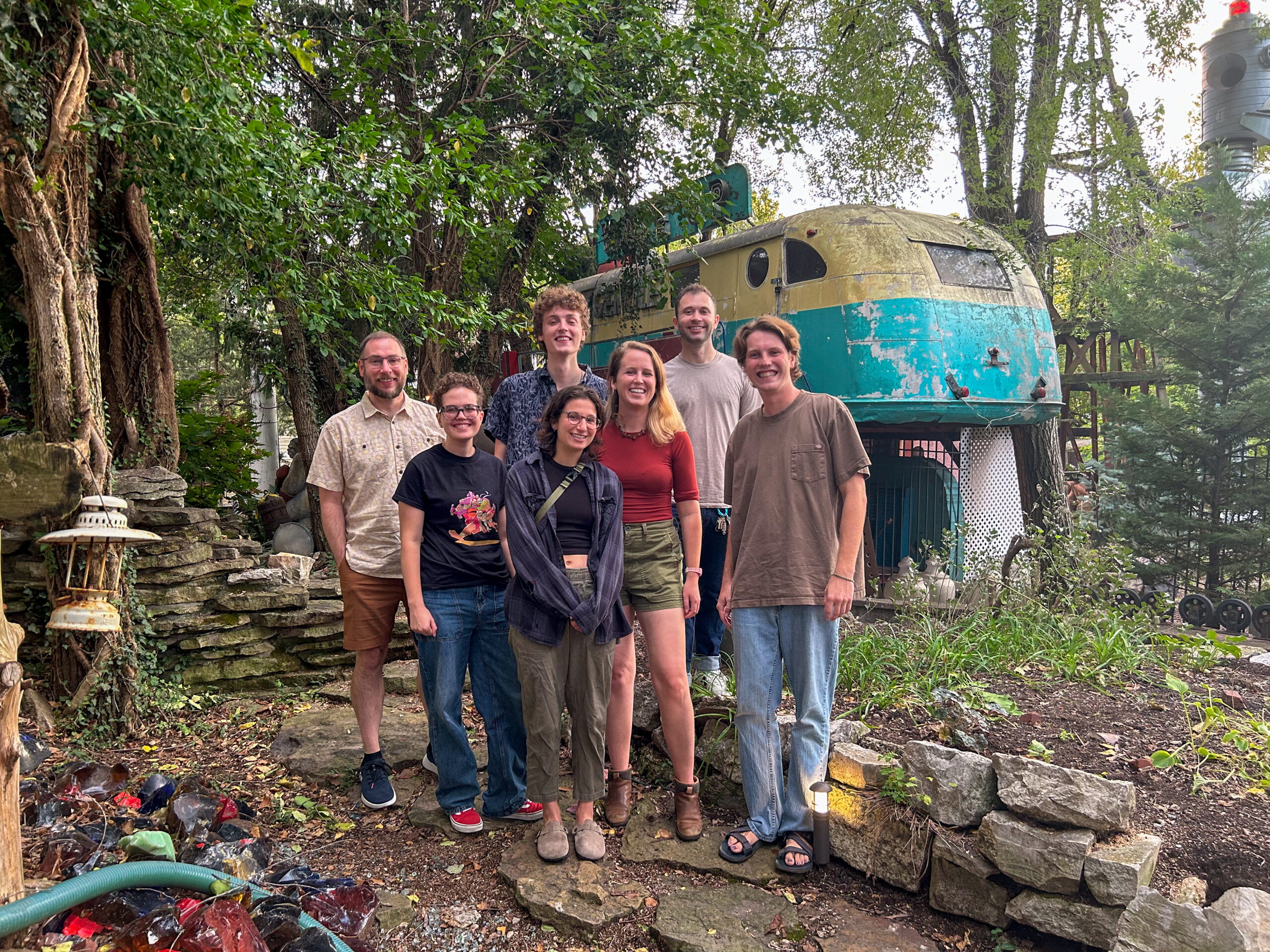 untitled | Myers Lab | Washington University in St. Louis